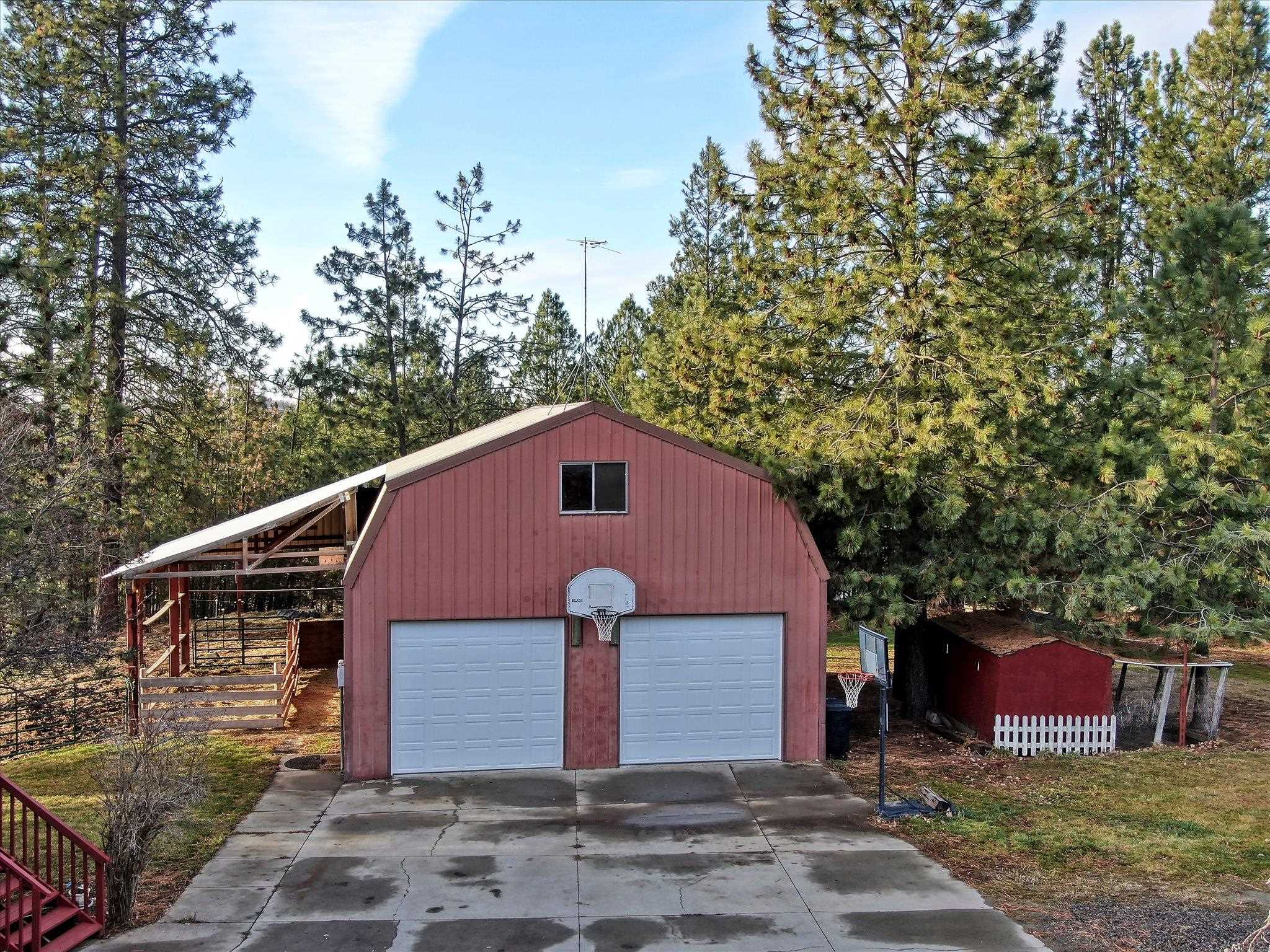 2120 South Ritchey Road Medical Lake, WA 99022 - Photo 48 of 48