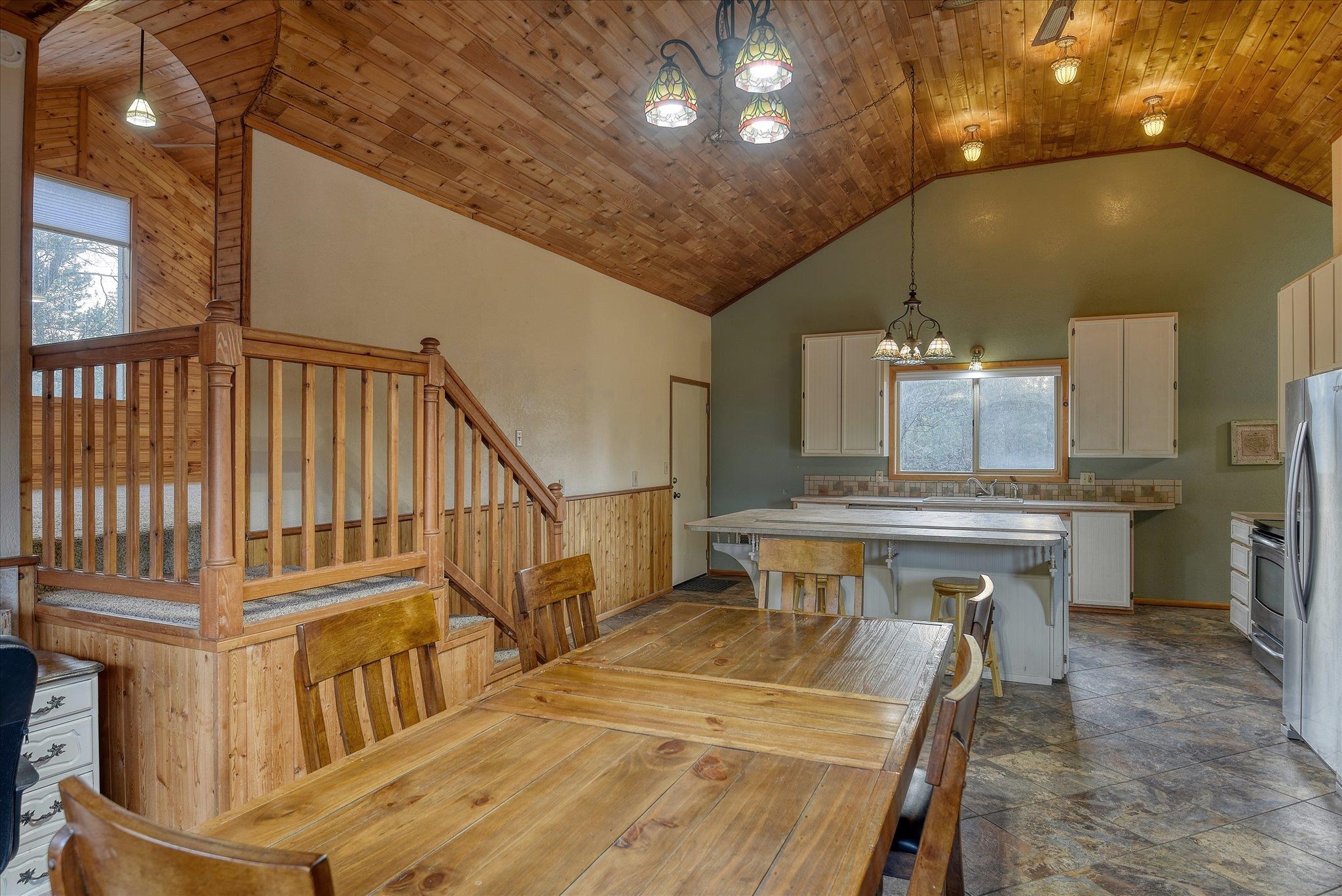 2120 South Ritchey Road Medical Lake, WA 99022 - Photo 6 of 48