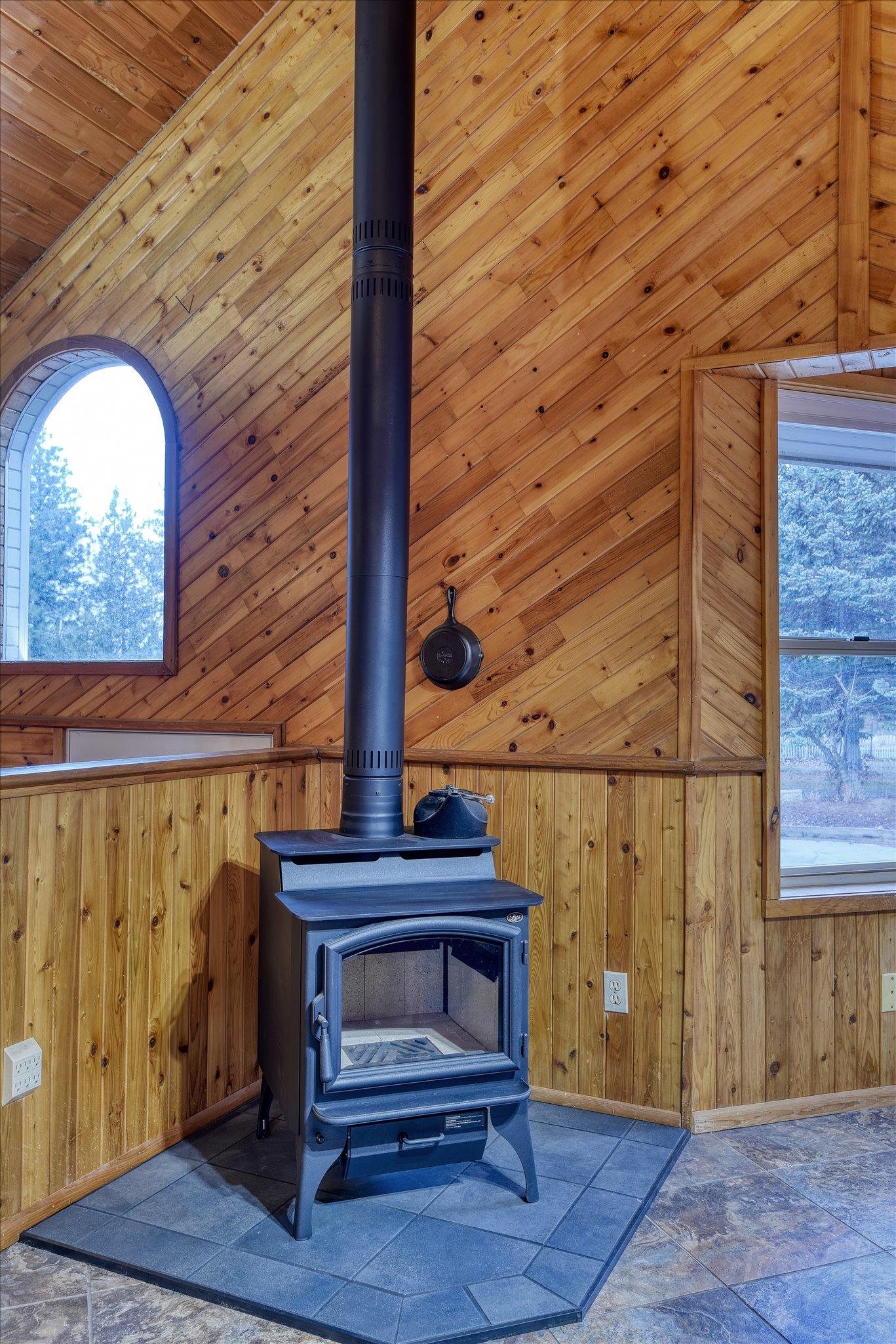 2120 South Ritchey Road Medical Lake, WA 99022 - Photo 8 of 48