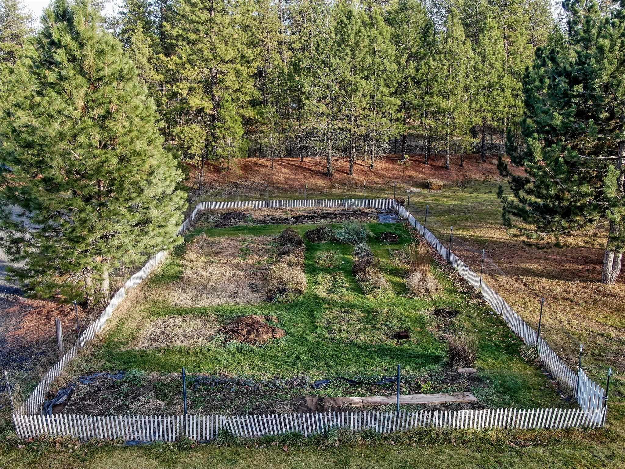 2120 South Ritchey Road Medical Lake, WA 99022 - Photo 10 of 48