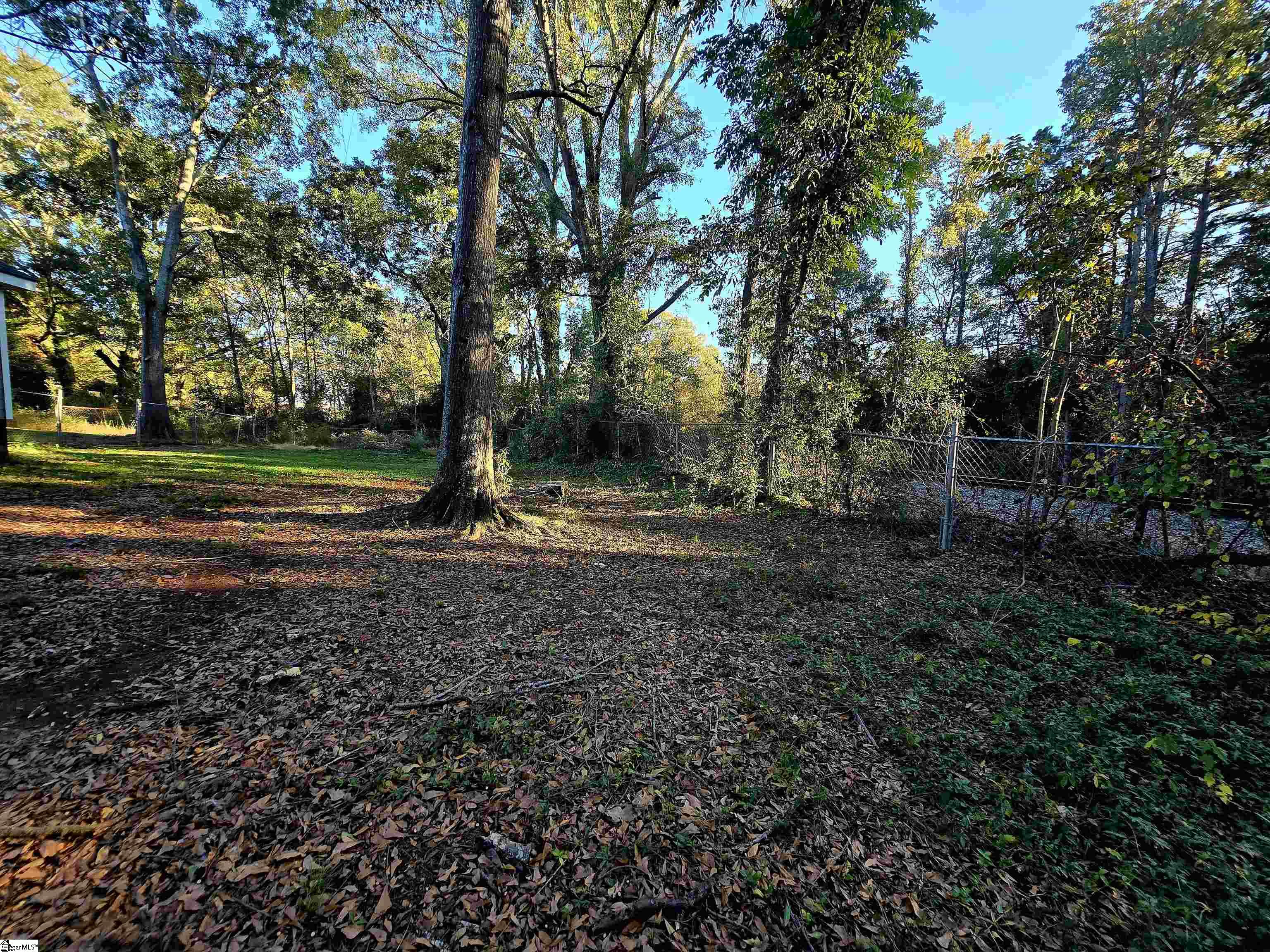 126 Mays Street Pendleton, SC 29670 - Photo 38 of 40
