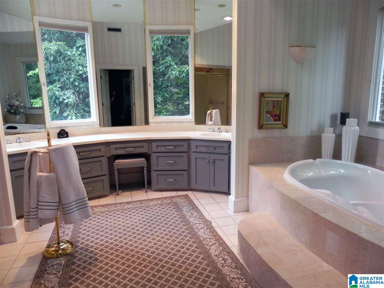 1100 Montvue Road Anniston, AL 36207 - Photo 41 of 50