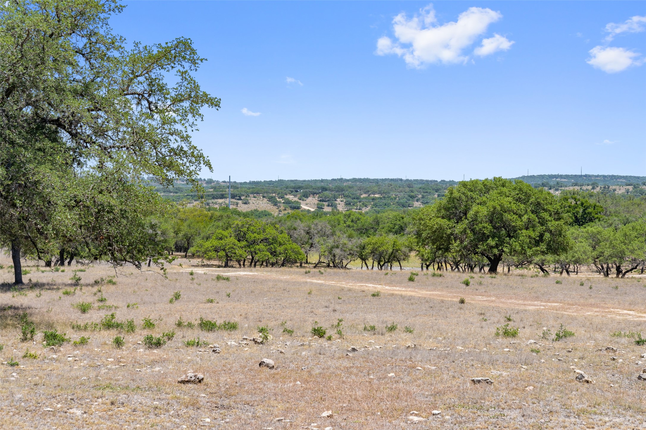 29 Redbud Ranch Road Johnson City, TX 78636 - Photo 1 of 1