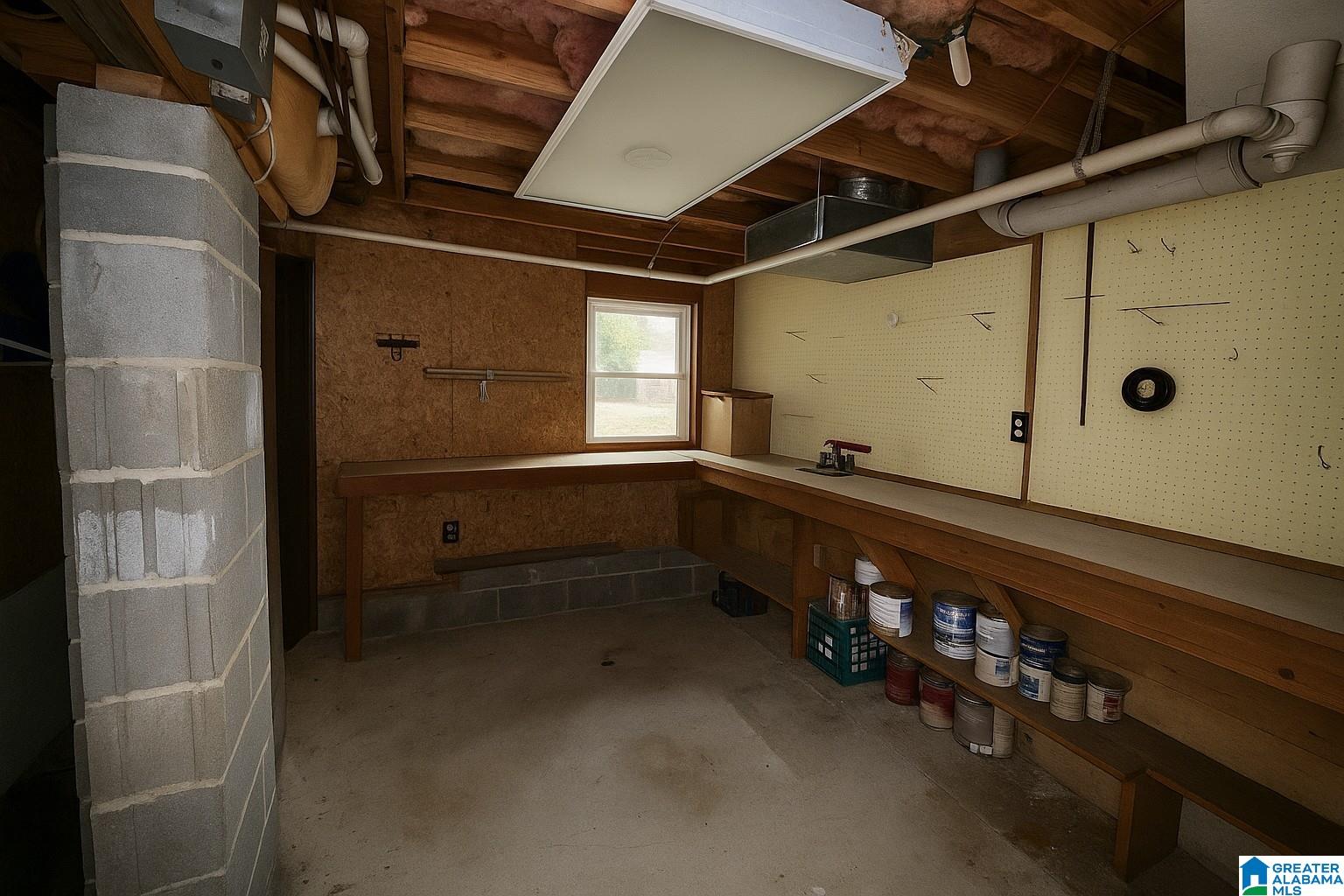 1917 Canyon Road Birmingham, AL 35216 - Photo 46 of 47