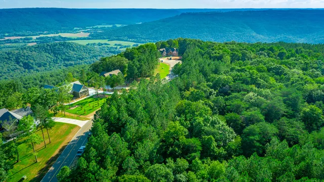 $59,900 | 0 Crockett Pointe, Unit J179, Jasper, TN 37347