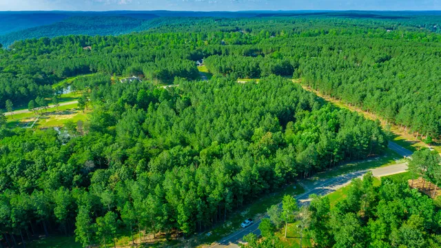 $59,900 | 0 Crockett Pointe, Unit J179, Jasper, TN 37347