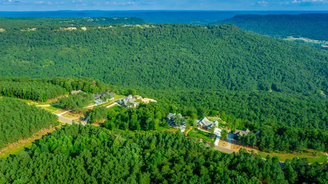 $59,900 | 0 Crockett Pointe, Unit J179, Jasper, TN 37347