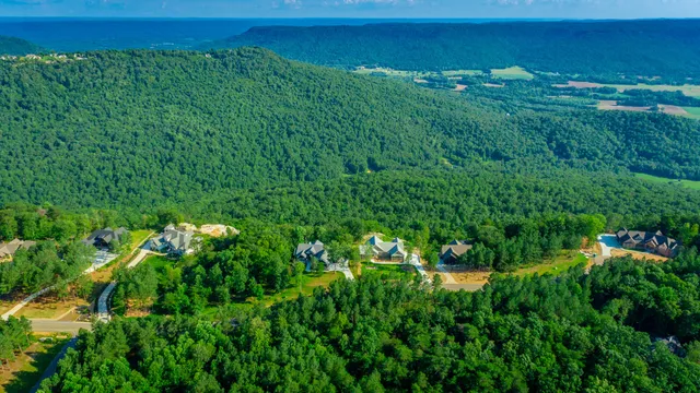 $59,900 | 0 Crockett Pointe, Unit J179, Jasper, TN 37347