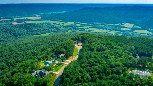 $59,900 | 0 Crockett Pointe, Unit J179, Jasper, TN 37347