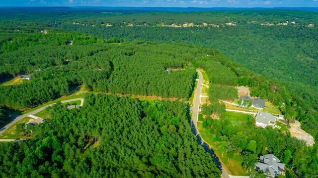 $59,900 | 0 Crockett Pointe, Unit J179, Jasper, TN 37347