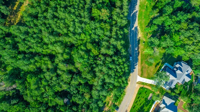 $59,900 | 0 Crockett Pointe, Unit J179, Jasper, TN 37347