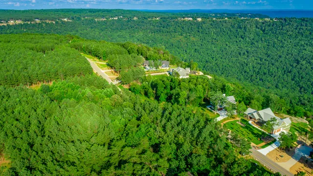 $59,900 | 0 Crockett Pointe, Unit J179, Jasper, TN 37347