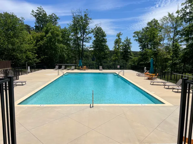 $59,900 | 0 Crockett Pointe, Unit J179, Jasper, TN 37347