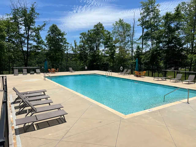 $59,900 | 0 Crockett Pointe, Unit J179, Jasper, TN 37347