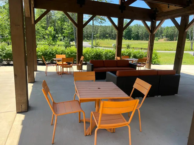 $59,900 | 0 Crockett Pointe, Unit J179, Jasper, TN 37347