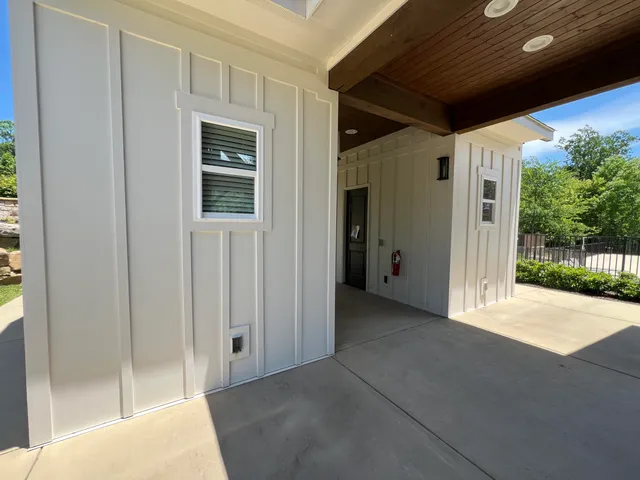 $59,900 | 0 Crockett Pointe, Unit J179, Jasper, TN 37347