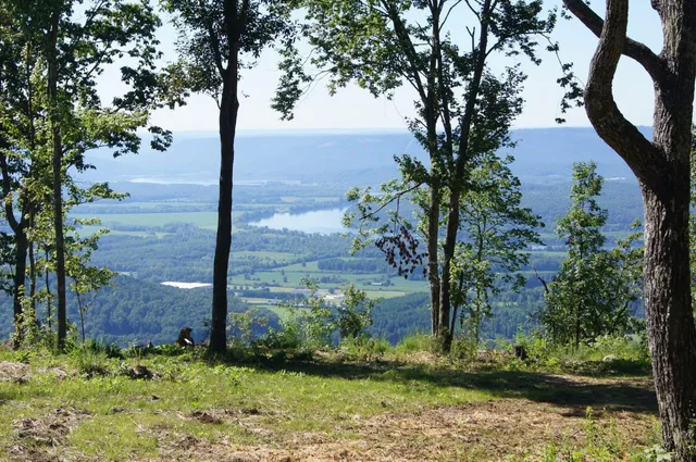 $59,900 | 0 Crockett Pointe, Unit J179, Jasper, TN 37347