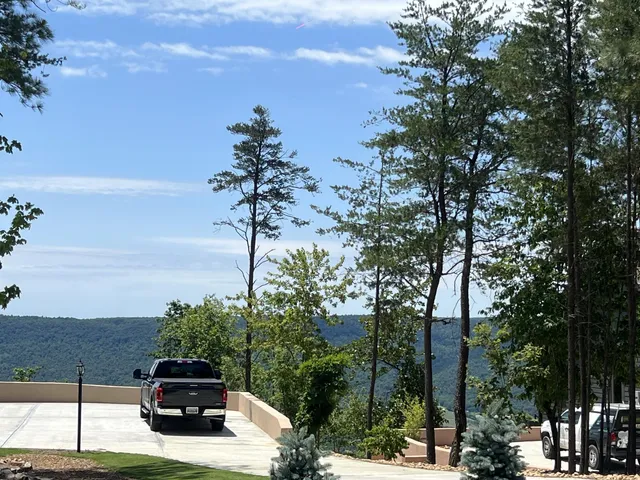 $59,900 | 0 Crockett Pointe, Unit J179, Jasper, TN 37347