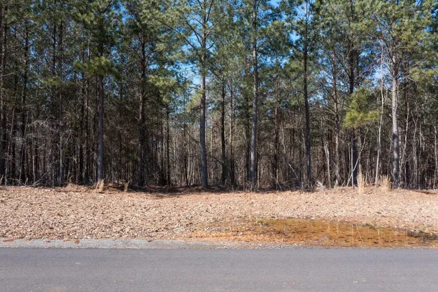 $59,900 | 0 Crockett Pointe, Unit J179, Jasper, TN 37347