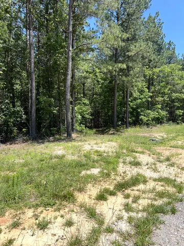 $59,900 | 0 Crockett Pointe, Unit J179, Jasper, TN 37347