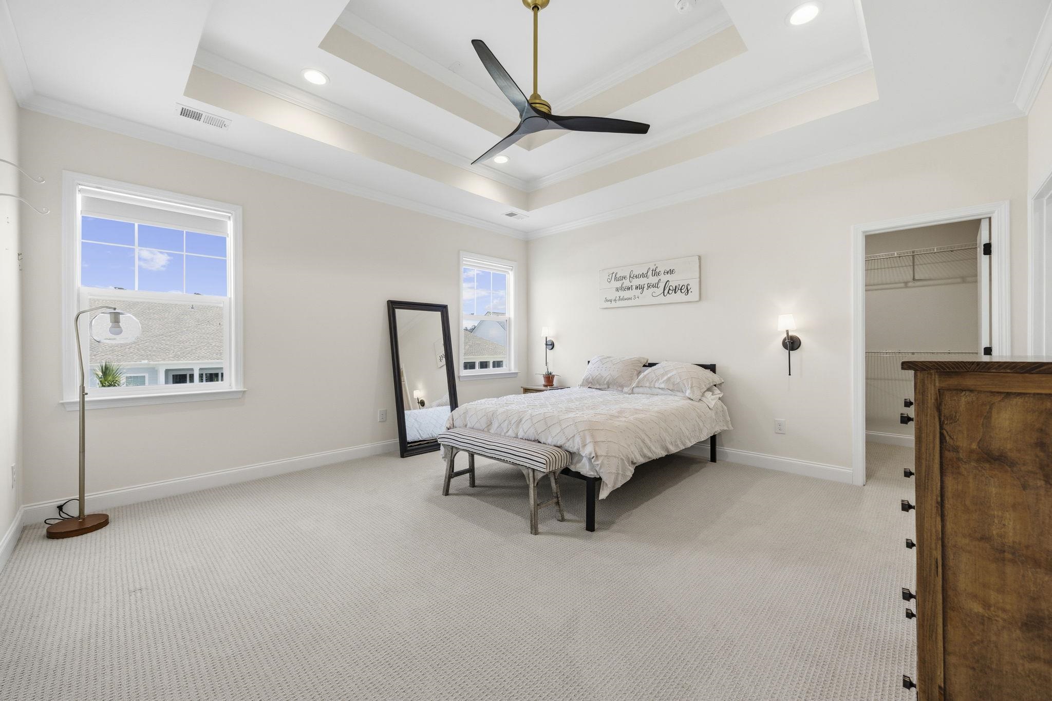 9060 Binnicker Drive Murrells Inlet, SC 29576 - Photo 30 of 94