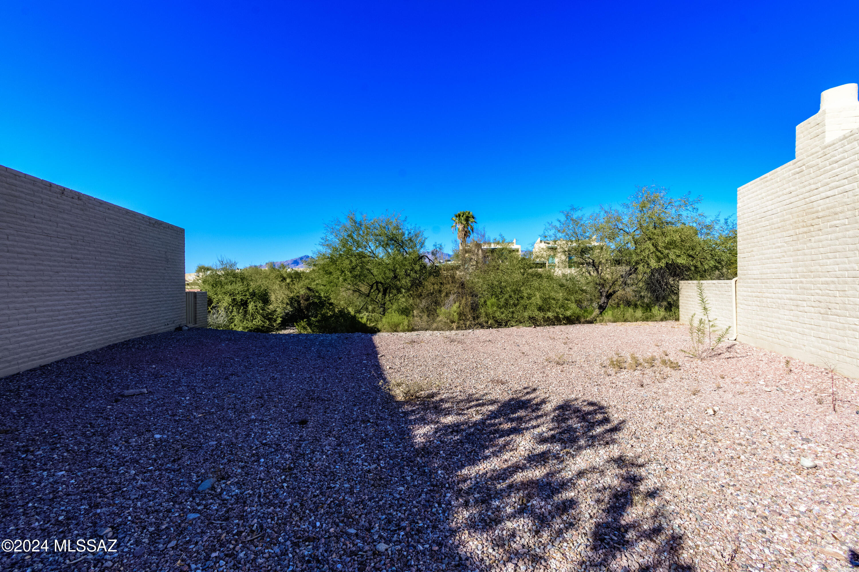 7827 East 4th Street Tucson, AZ 85710 - Photo 39 of 43