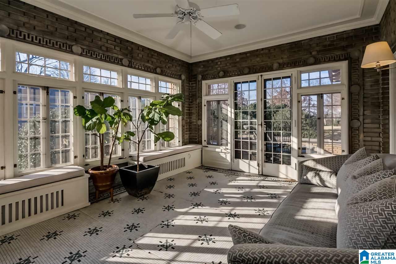 1029 Glen View Road Birmingham, AL 35222 - Photo 14 of 50