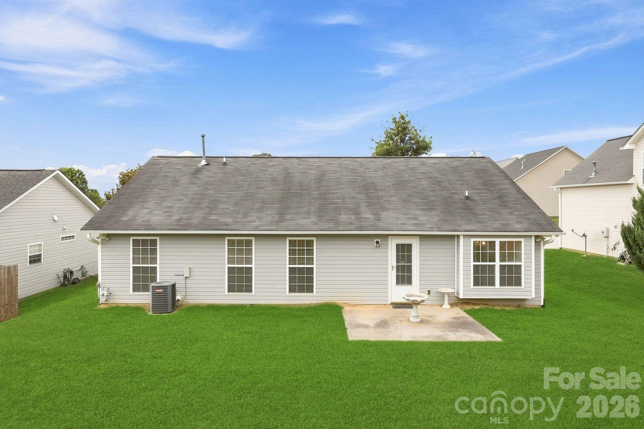 99 Yadkin Road Fletcher, NC 28732 - Photo 31 of 36