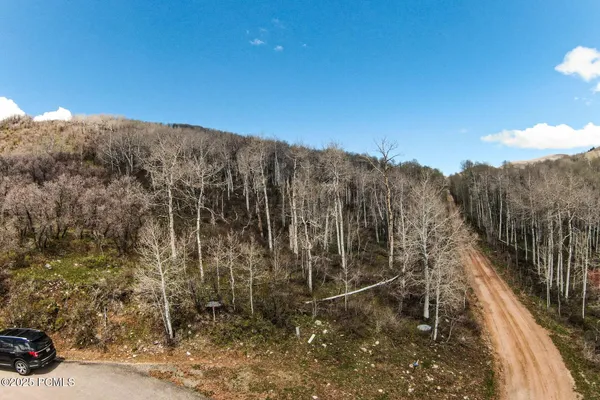 $199,000 | 199 Mountain View Road, Coalville, UT 84017