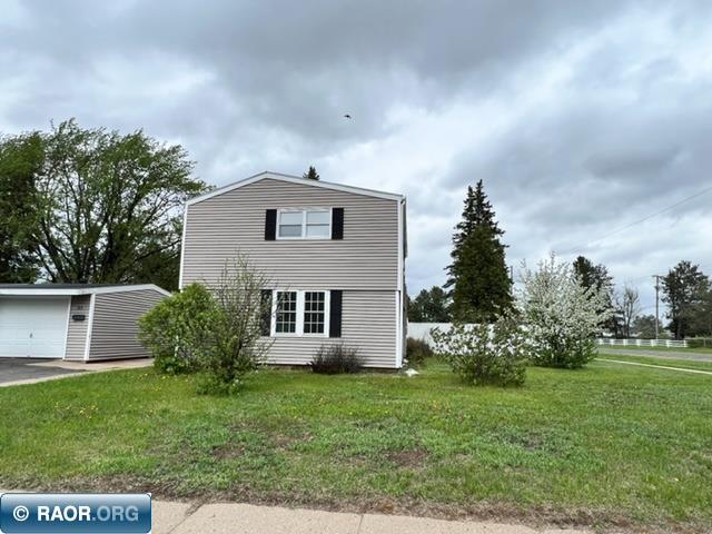 53 Astor Road Babbitt, MN 55706 - Photo 1 of 13 Gallery Image 1