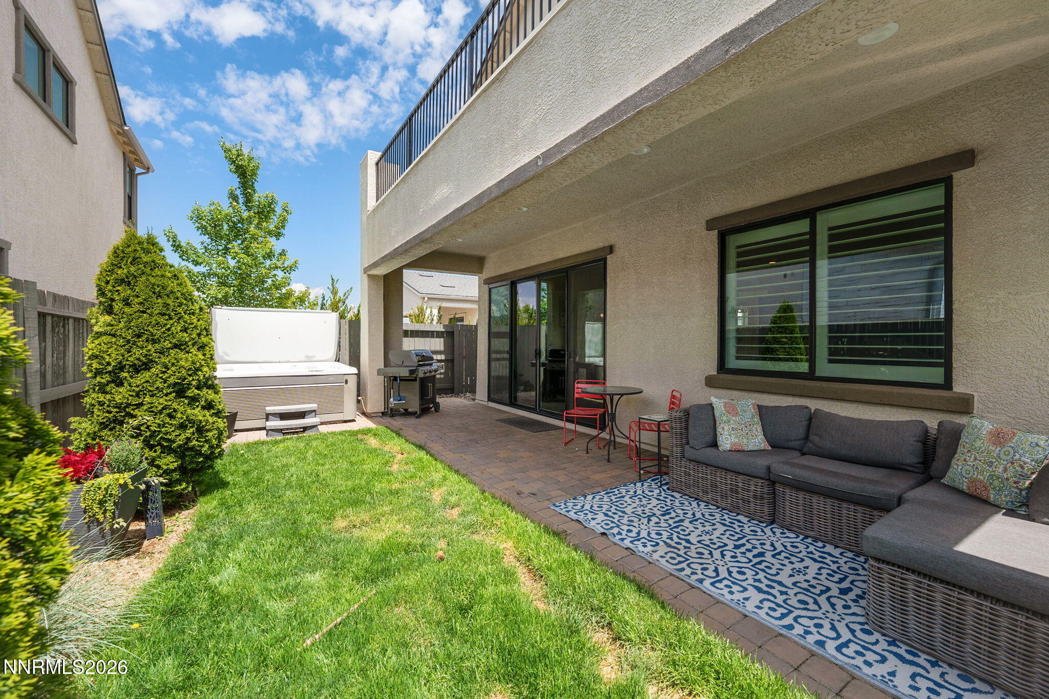 905 Iron River Drive Reno, NV 89521 - Photo 43 of 45 43-web-or-mls-904 Iron River-43