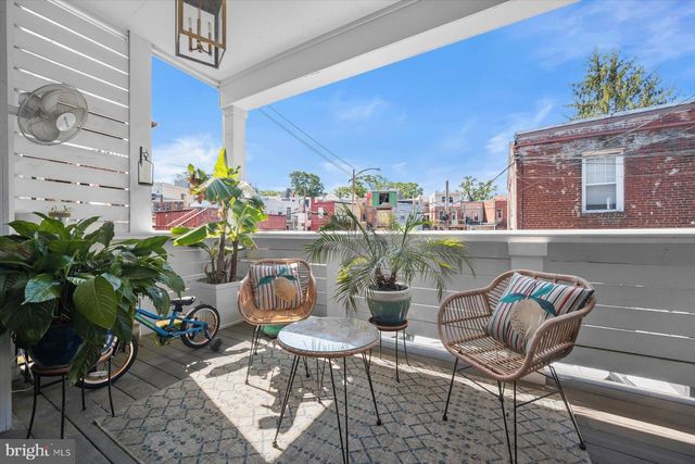$1,360,000 | 78 U Street Northwest, Washington, DC 20001