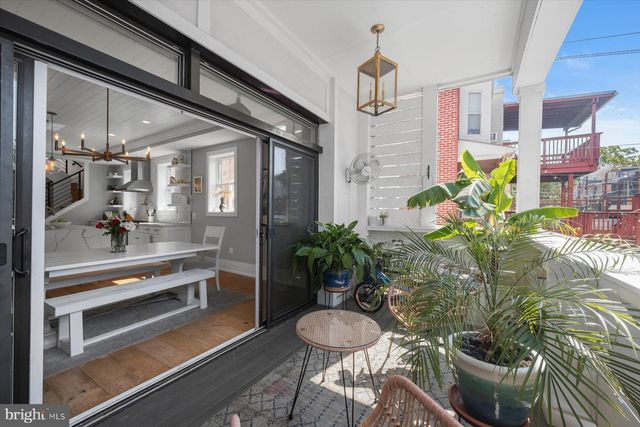 $1,360,000 | 78 U Street Northwest, Washington, DC 20001