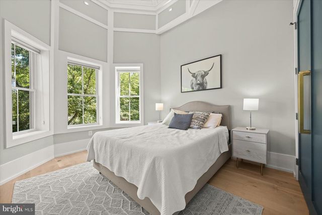 $1,360,000 | 78 U Street Northwest, Washington, DC 20001