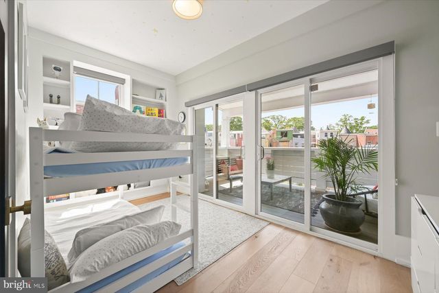 $1,360,000 | 78 U Street Northwest, Washington, DC 20001