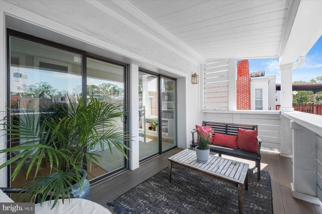 $1,360,000 | 78 U Street Northwest, Washington, DC 20001