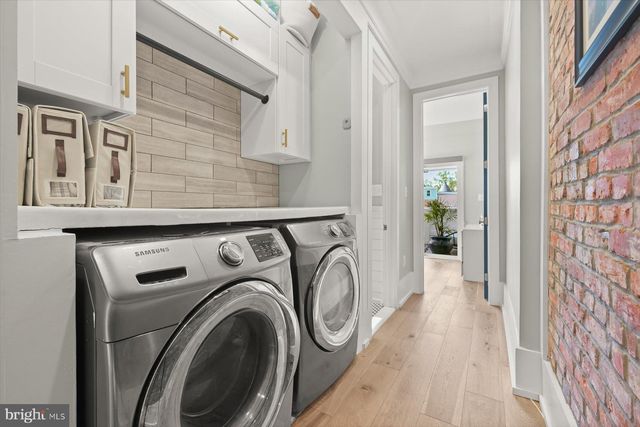 $1,360,000 | 78 U Street Northwest, Washington, DC 20001