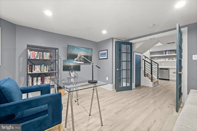 $1,360,000 | 78 U Street Northwest, Washington, DC 20001