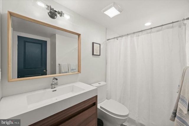 $1,360,000 | 78 U Street Northwest, Washington, DC 20001