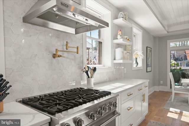 $1,360,000 | 78 U Street Northwest, Washington, DC 20001