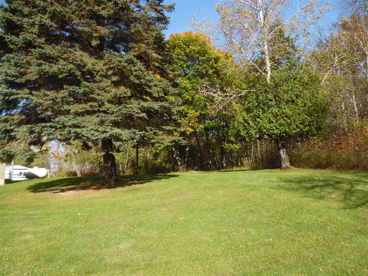 4300 Meyering Road McBain, MI 49657 - Photo 24 of 56 1807881-26.JPG