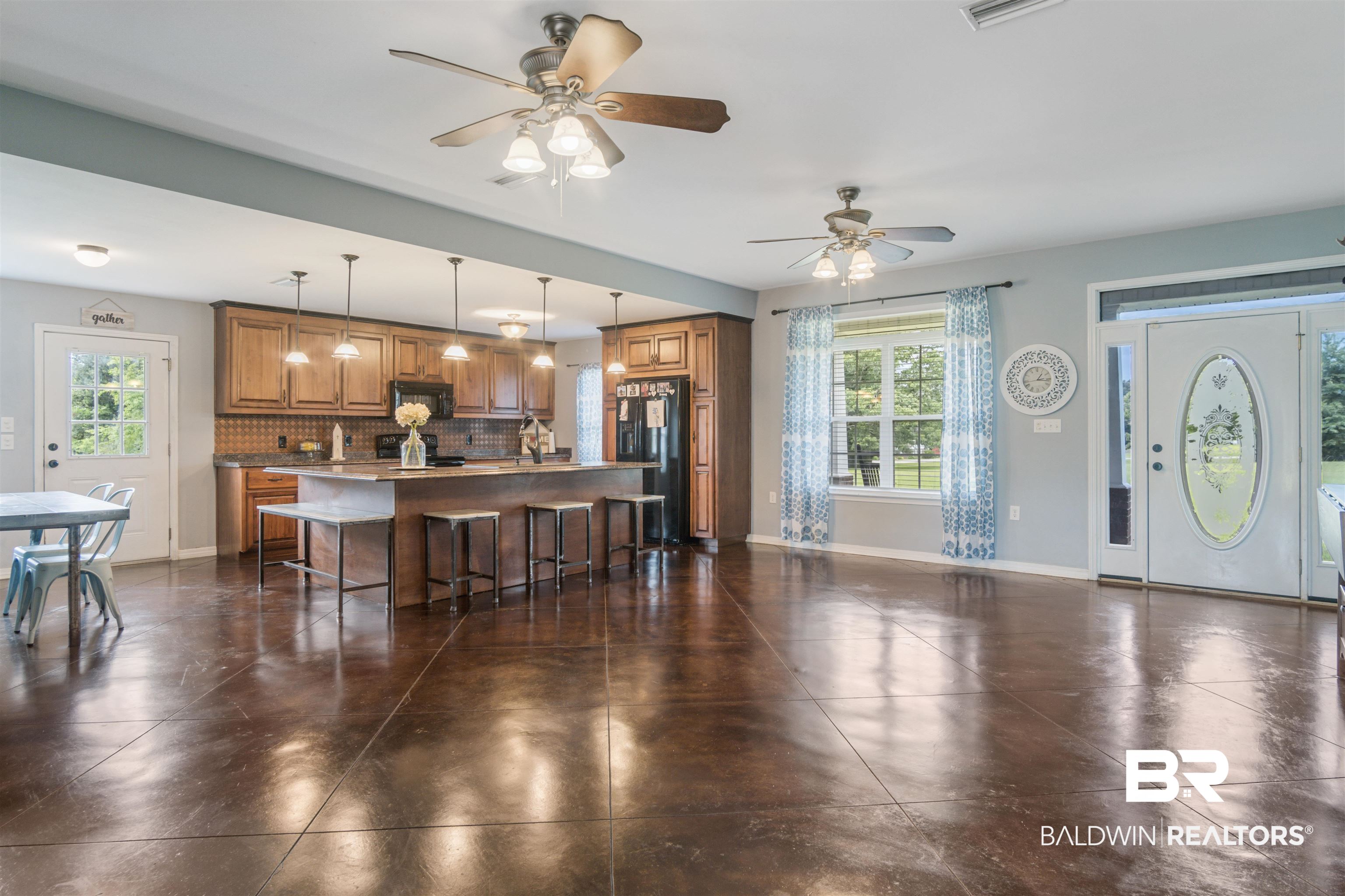 54570 County Road 47 S Extension Perdido, AL 36562 - Photo 7 of 32
