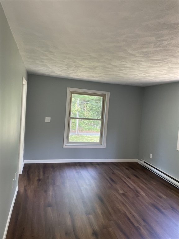 85 Yew Street Douglas, MA 01516 - Photo 18 of 24