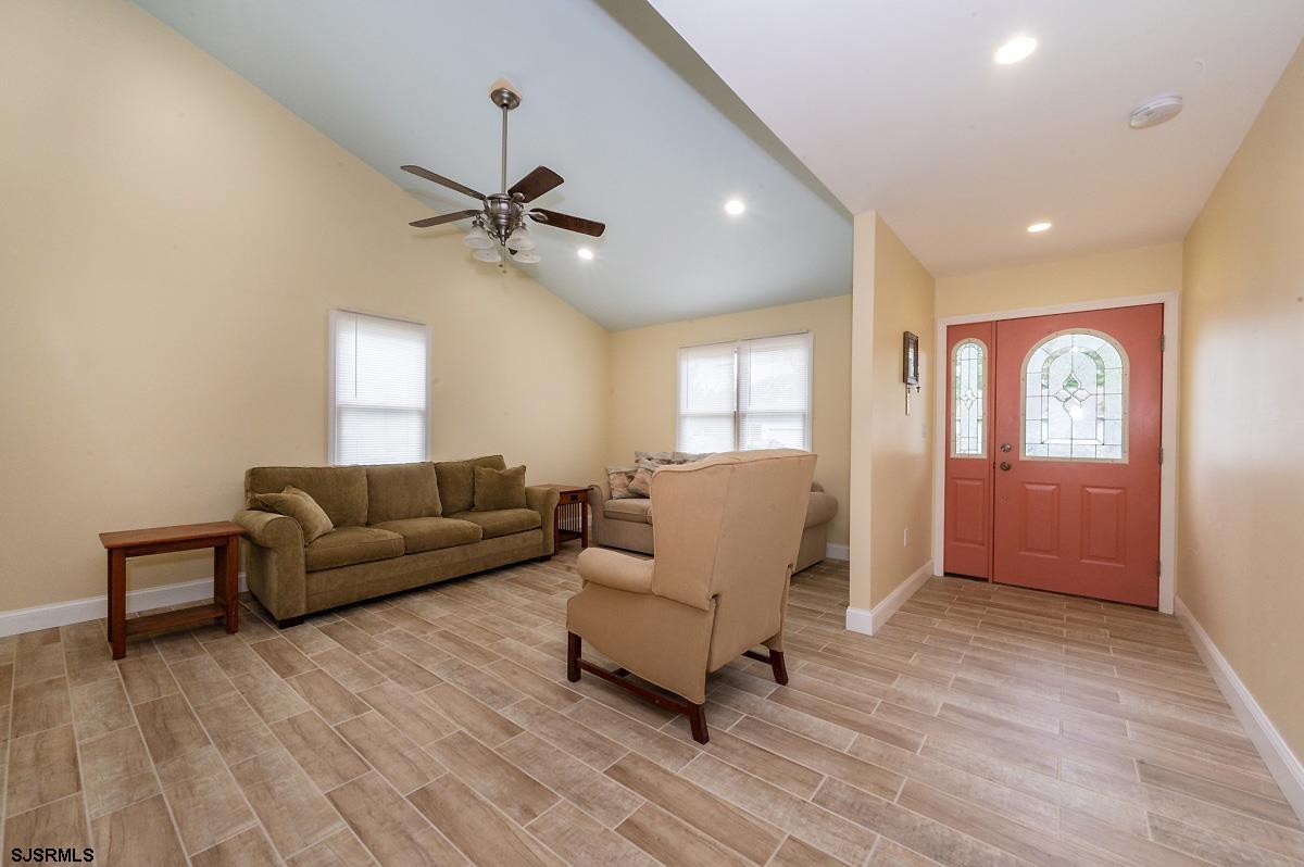 107 Princeton Road Somers Point, NJ 08244 - Photo 16 of 34 Gallery Image 16