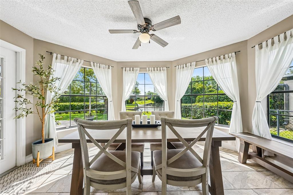 9803 Middlecoff Drive New Port Richey, FL 34655 - Photo 13 of 42