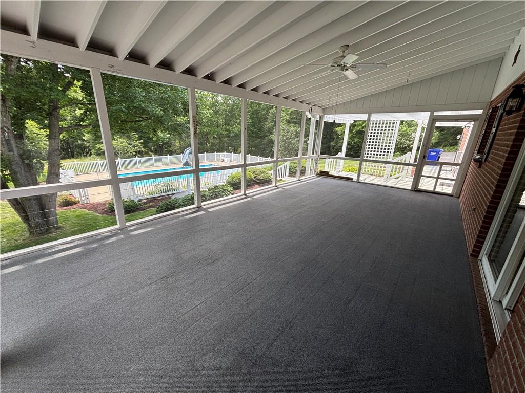 120 Mont Road Butler, PA 16001 - Photo 12 of 50