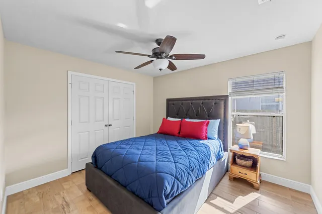 $470,000 | 4164 Southwest Spickler Street, Port St. Lucie, FL 34953