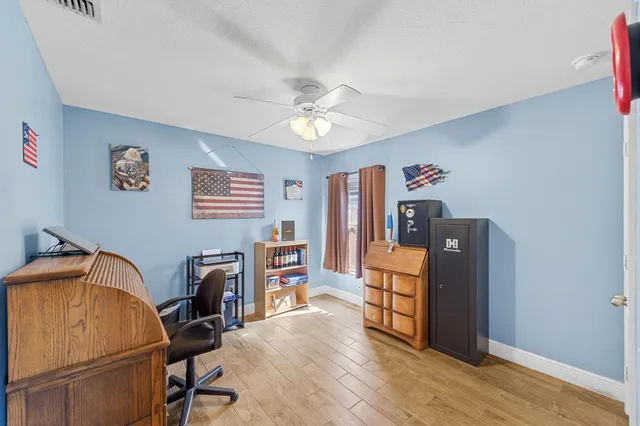 $470,000 | 4164 Southwest Spickler Street, Port St. Lucie, FL 34953