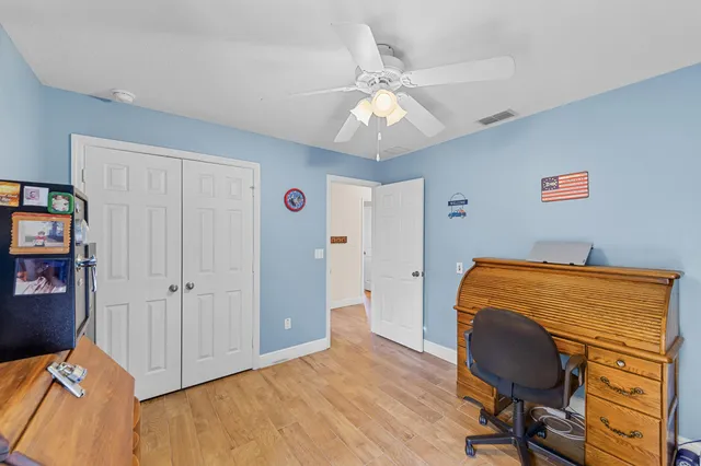 $470,000 | 4164 Southwest Spickler Street, Port St. Lucie, FL 34953