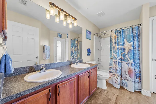 $470,000 | 4164 Southwest Spickler Street, Port St. Lucie, FL 34953